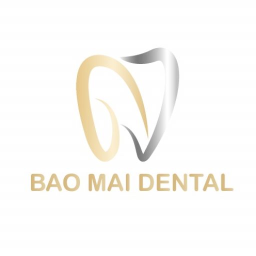 Nha Khoa Bảo Mai Dental