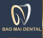 Nha Khoa Bảo Mai Dental