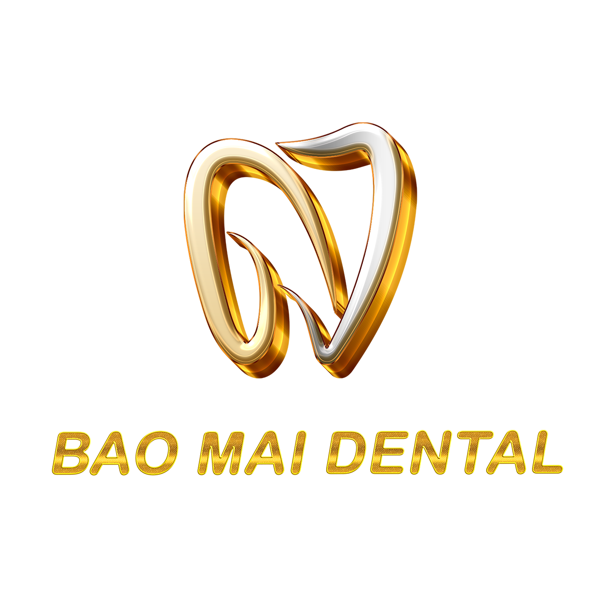 Nha Khoa Bảo Mai Dental